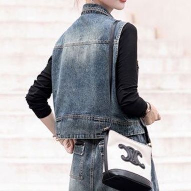 https://fulmo-img-server.com/denimmode/1780105505268_aduiswu4_5wg85qy2.jpeg
