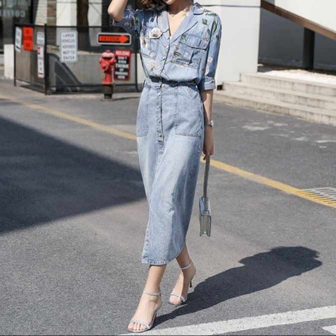 https://fulmo-img-server.com/denimmode/1780106033129_jimtacgg_0l7fsrpm.jpeg