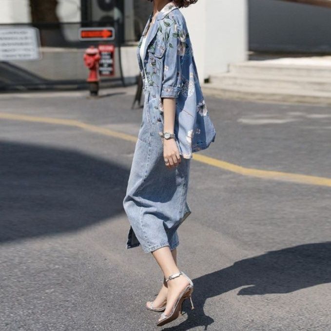 https://fulmo-img-server.com/denimmode/1780106044568_8qi6hkm6_e204ve9l.jpeg