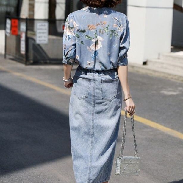 https://fulmo-img-server.com/denimmode/1780106060616_h9o49dn5_r6d6ja2t.jpeg