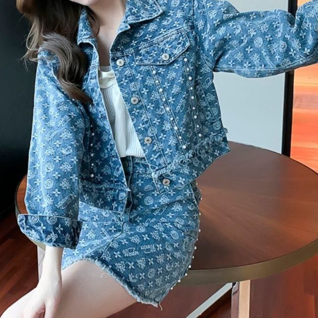 https://fulmo-img-server.com/denimmode/1780106708849_xowbi4ch_xg1sep1z.jpeg