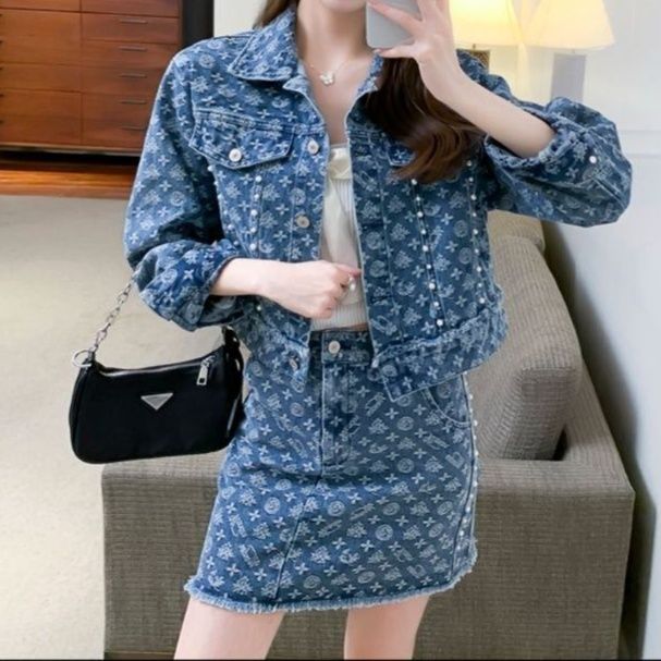 https://fulmo-img-server.com/denimmode/1780106724513_do02zfaa_rq77qh8v.jpeg