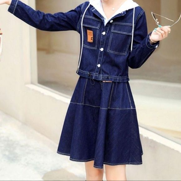 https://fulmo-img-server.com/denimmode/1780107257078_rfkx2rad_70s2v2tj.jpeg