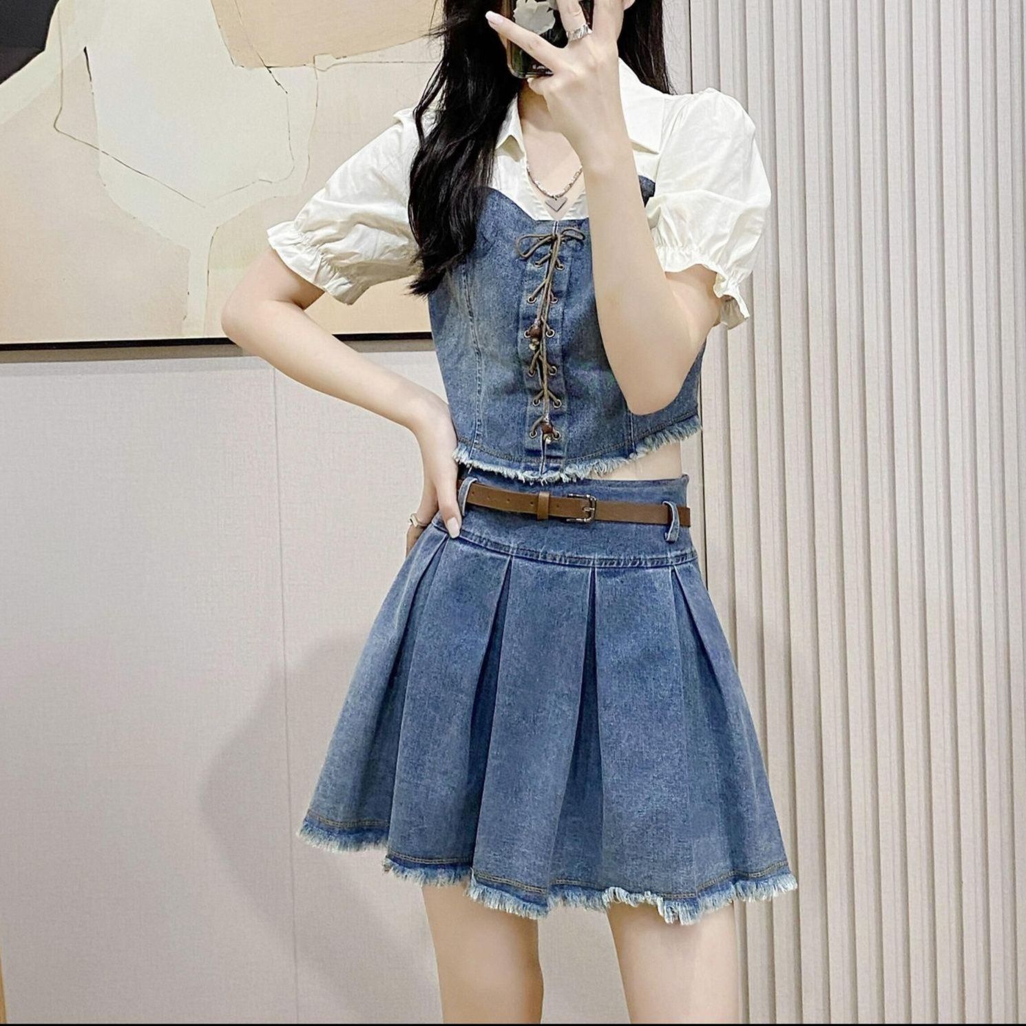 https://fulmo-img-server.com/denimmode/1780107408408_2crfrrft_29pf09kk.jpeg