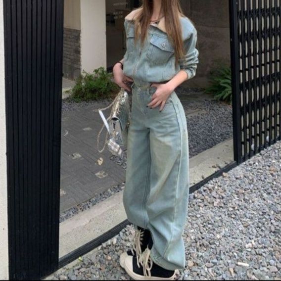 https://fulmo-img-server.com/denimmode/1780109152277_jyuqpngn_z8djn47e.jpeg