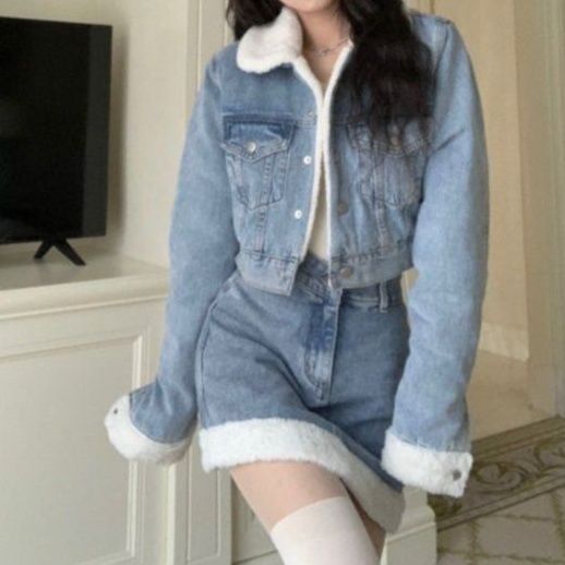 https://fulmo-img-server.com/denimmode/1780109466691_cgvh52pl_t3n2mu46.jpeg