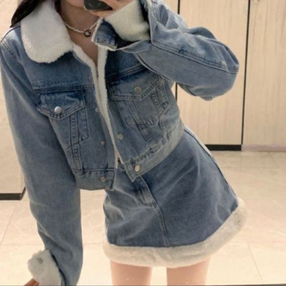 https://fulmo-img-server.com/denimmode/1780109478684_8m5s6ob4_9ntazfye.jpeg