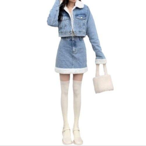 https://fulmo-img-server.com/denimmode/1780109495806_8fa94ax4_2nz05hox.jpeg