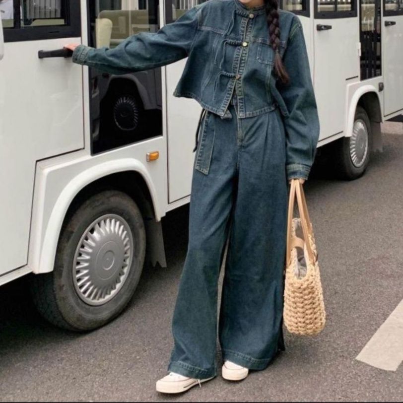 https://fulmo-img-server.com/denimmode/1780109795401_5byjk38h_92smuqh9.jpeg