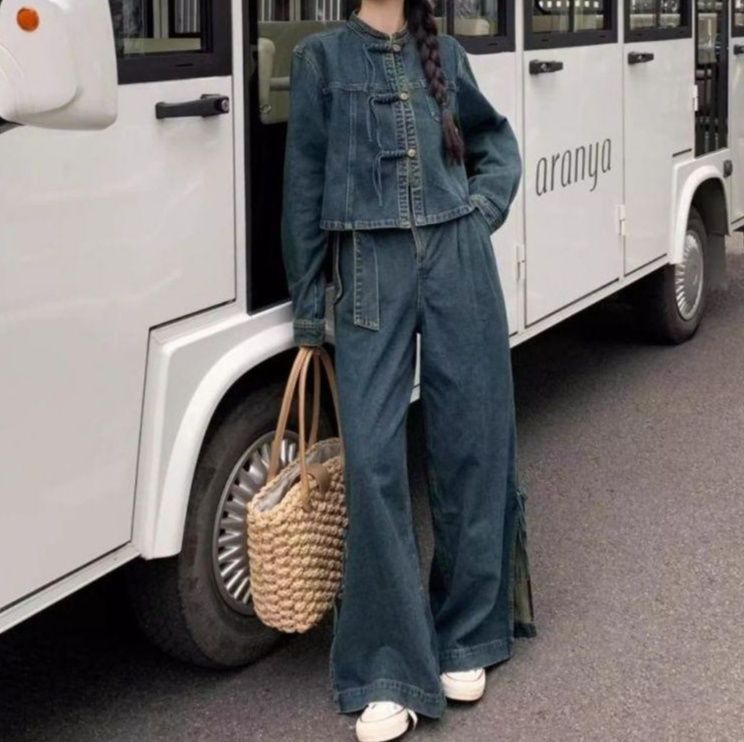 https://fulmo-img-server.com/denimmode/1780109816026_cy5ozwcr_75rkm0dj.jpeg