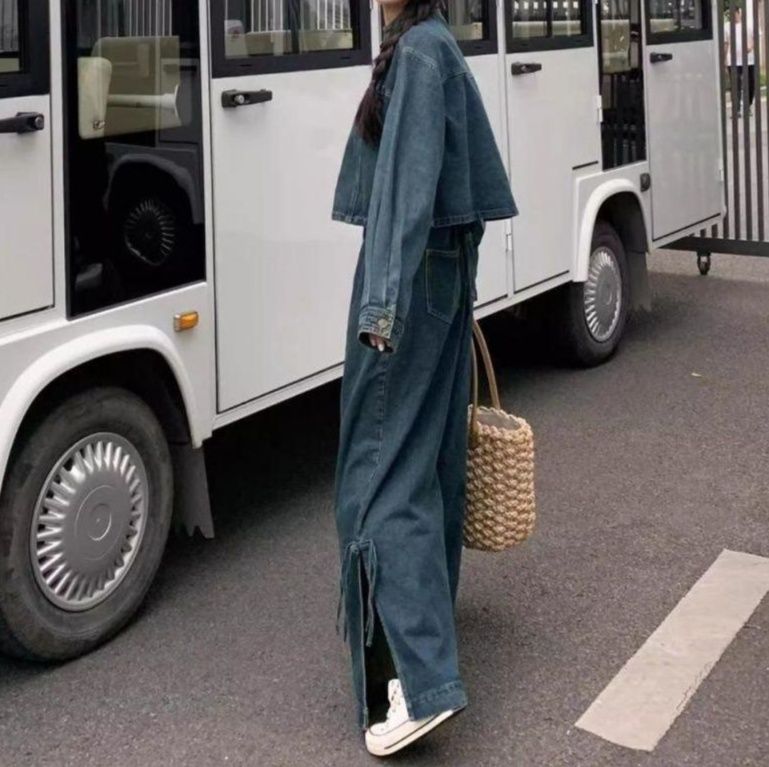 https://fulmo-img-server.com/denimmode/1780109832625_zji34w2n_9297qm5h.jpeg