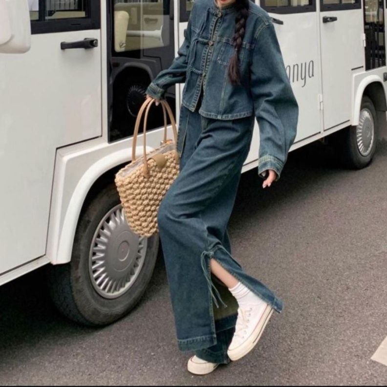 https://fulmo-img-server.com/denimmode/1780109854018_lzdv5f1x_tujjjem2.jpeg