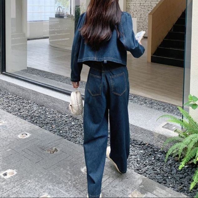 https://fulmo-img-server.com/denimmode/1780546464940_0v2pfj1a_y79ktht1.jpeg