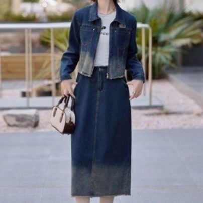 https://fulmo-img-server.com/denimmode/1780546530742_96n3aswp_7rwktbqm.jpeg