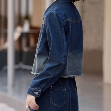 https://fulmo-img-server.com/denimmode/1780546545302_2zr086rl_73dxxhu8.jpeg