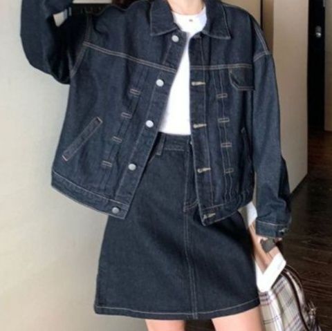 https://fulmo-img-server.com/denimmode/1780546697159_rtbqdl2x_9fej9bdt.jpeg