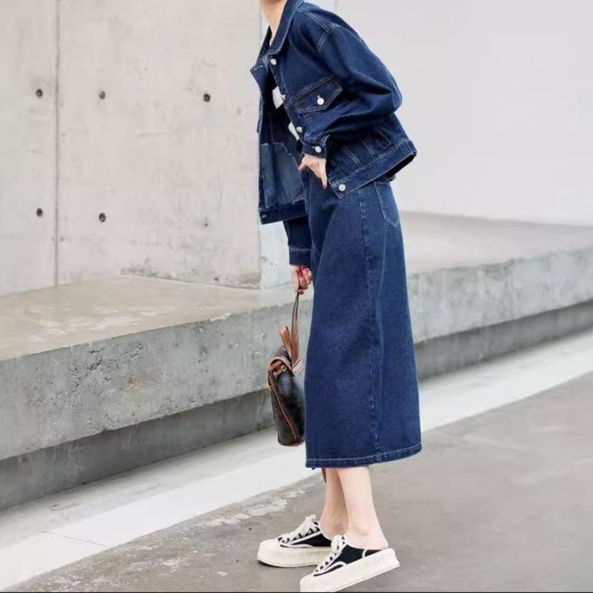 https://fulmo-img-server.com/denimmode/1780546916871_ilc7pa5y_x04x2qet.jpeg