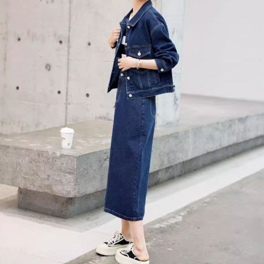 https://fulmo-img-server.com/denimmode/1780546933140_dxmang76_1yhjoxf7.jpeg