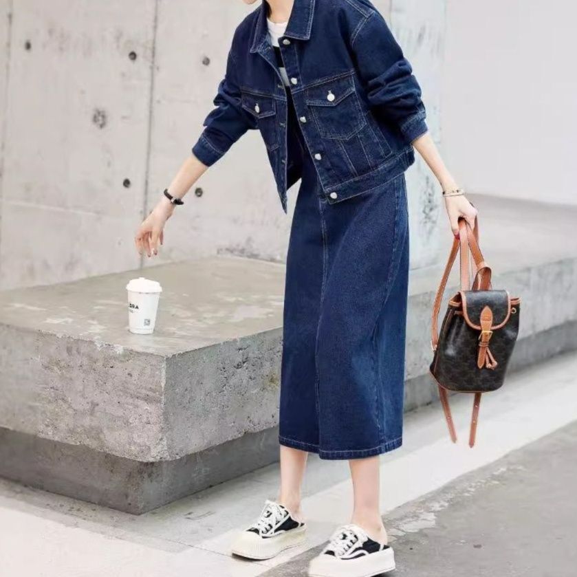 https://fulmo-img-server.com/denimmode/1780546948925_4zp65b8f_qg5gafes.jpeg