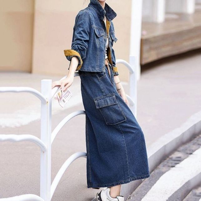 https://fulmo-img-server.com/denimmode/1780547259772_qk82tiee_i96e41ac.jpeg