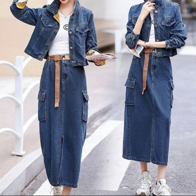 https://fulmo-img-server.com/denimmode/1780547291675_qc7z8jrq_e7bfqa33.jpeg