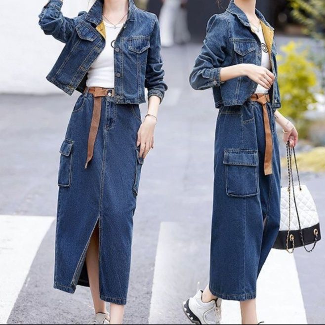 https://fulmo-img-server.com/denimmode/1780547309567_zhmb4gt8_tnaqq2o8.jpeg