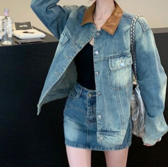 https://fulmo-img-server.com/denimmode/1780547723432_pv7375zm_9cdw3juv.jpeg