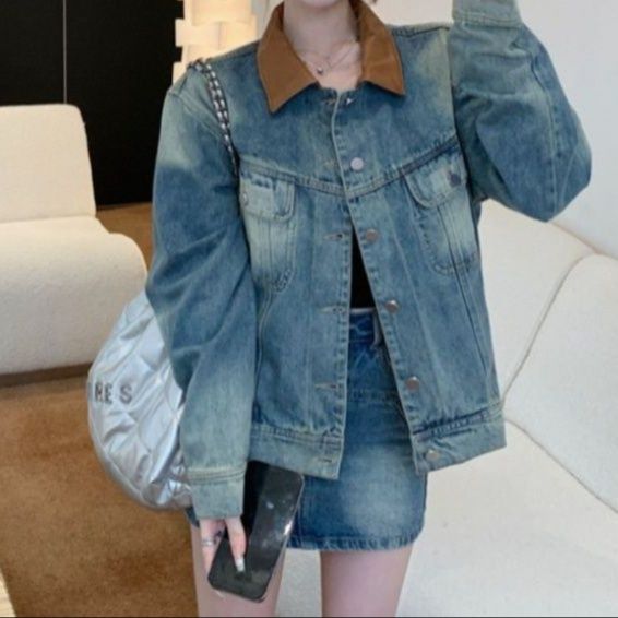 https://fulmo-img-server.com/denimmode/1780547739738_6edl3k3j_dk7nmawk.jpeg