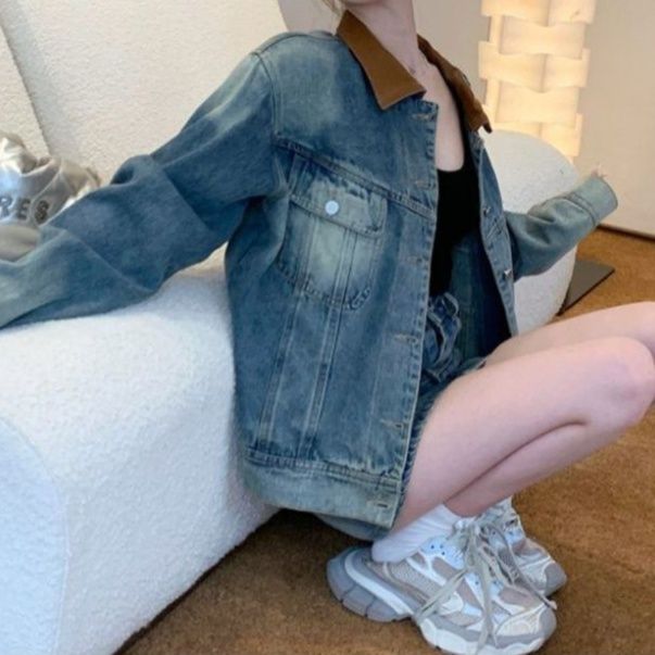 https://fulmo-img-server.com/denimmode/1780547755414_rsbdh1ow_a5viezo5.jpeg