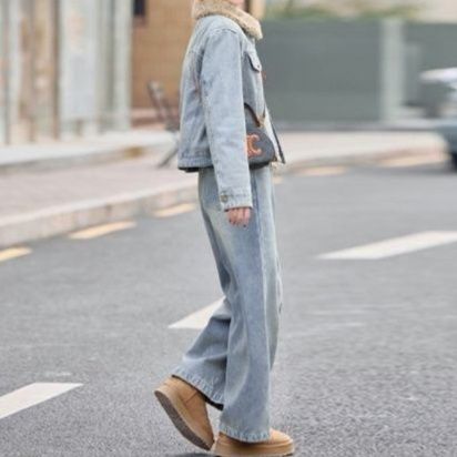 https://fulmo-img-server.com/denimmode/1780549507855_pevhk2qo_gbqp0evn.jpeg