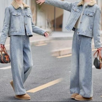 https://fulmo-img-server.com/denimmode/1780549530749_p7mhiz8j_crvi6fxv.jpeg