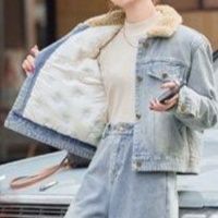 https://fulmo-img-server.com/denimmode/1780549553378_zlzv6gug_zyx9p3tz.jpeg
