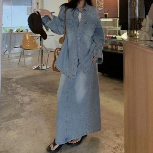 https://fulmo-img-server.com/denimmode/1780549602710_efx8n5hd_0p1tfmbx.jpeg