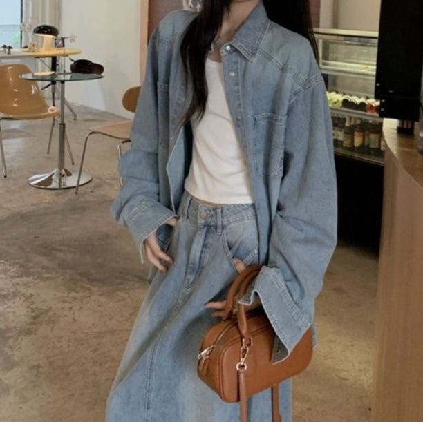 https://fulmo-img-server.com/denimmode/1780549618921_jbm76gfa_78bxq5i1.jpeg