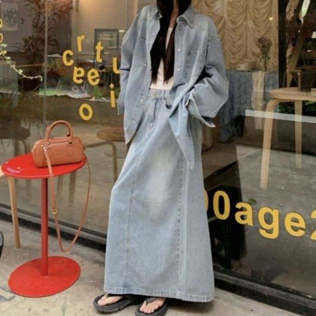 https://fulmo-img-server.com/denimmode/1780549646099_p14j0atp_t55ptfo9.jpeg