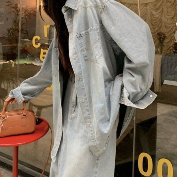 https://fulmo-img-server.com/denimmode/1780549664242_xl5y0r3c_8y9umqdu.jpeg