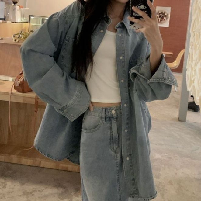 https://fulmo-img-server.com/denimmode/1780549682048_5qvrfg4c_8fajm48b.jpeg