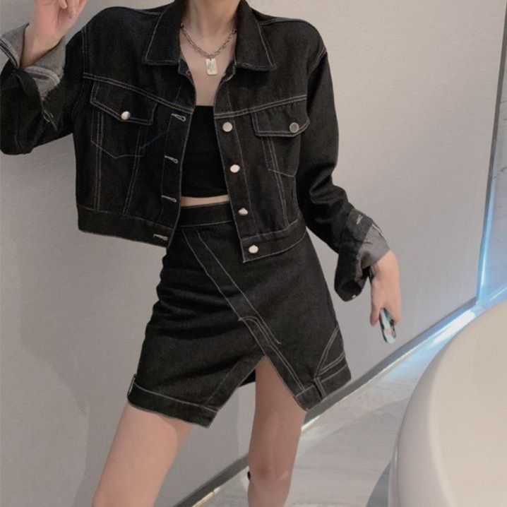 https://fulmo-img-server.com/denimmode/1780550030837_4x116uxn_k4a2bu8r.jpeg