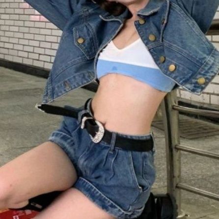 https://fulmo-img-server.com/denimmode/1780551983024_bhhgsvqt_aipljoqq.jpeg