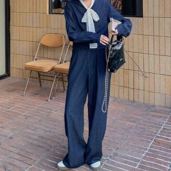 https://fulmo-img-server.com/denimmode/1780552152867_kk743itq_nd7a5yh8.jpeg