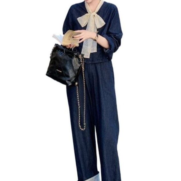 https://fulmo-img-server.com/denimmode/1780552189732_0tpy5x2b_qqni51s2.jpeg