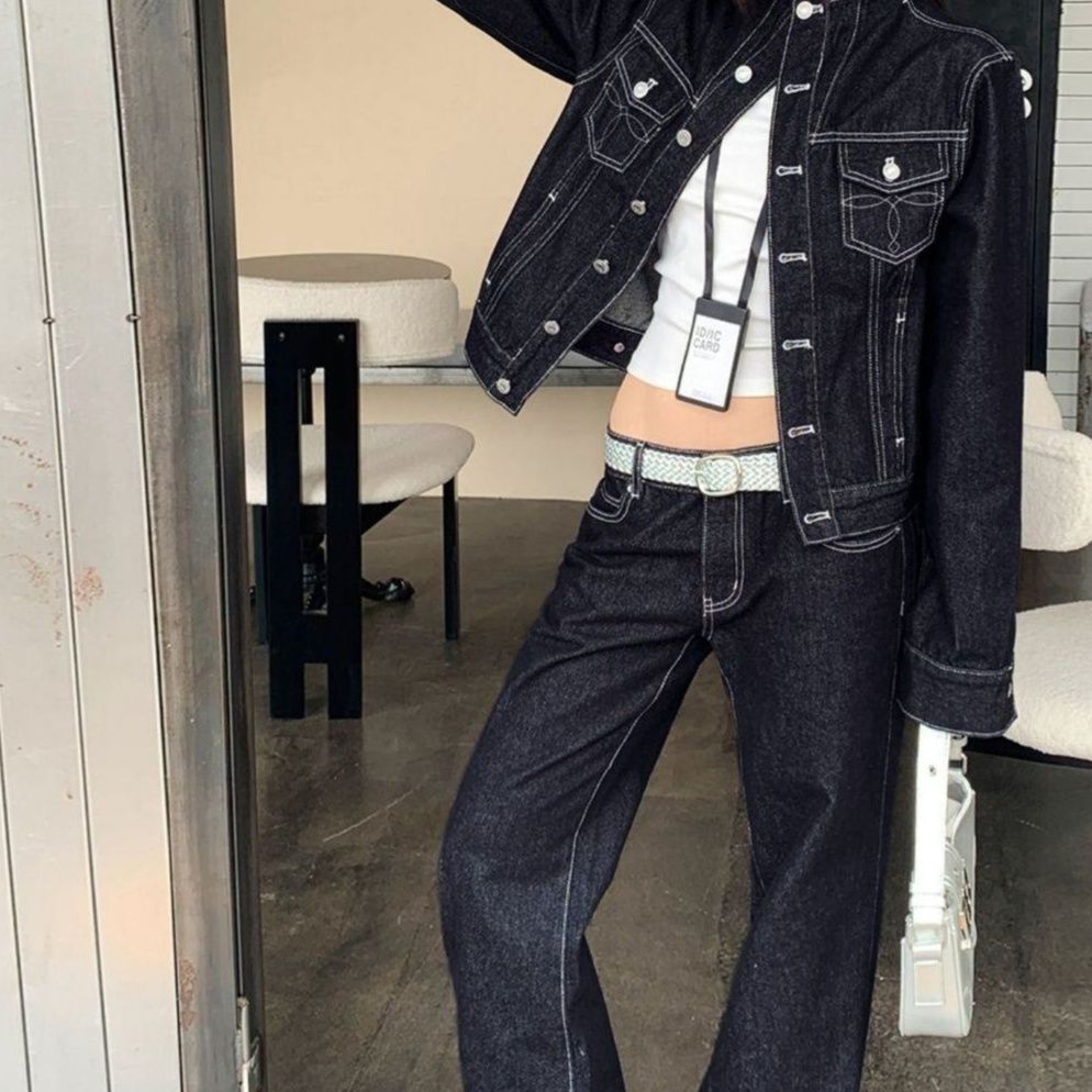 https://fulmo-img-server.com/denimmode/1780621762547_sso94s6m_cogvkoyi.jpeg