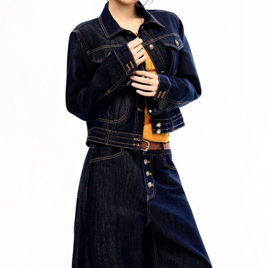 https://fulmo-img-server.com/denimmode/1780622310591_mrdbjn0c_b7hqu7m4.jpeg