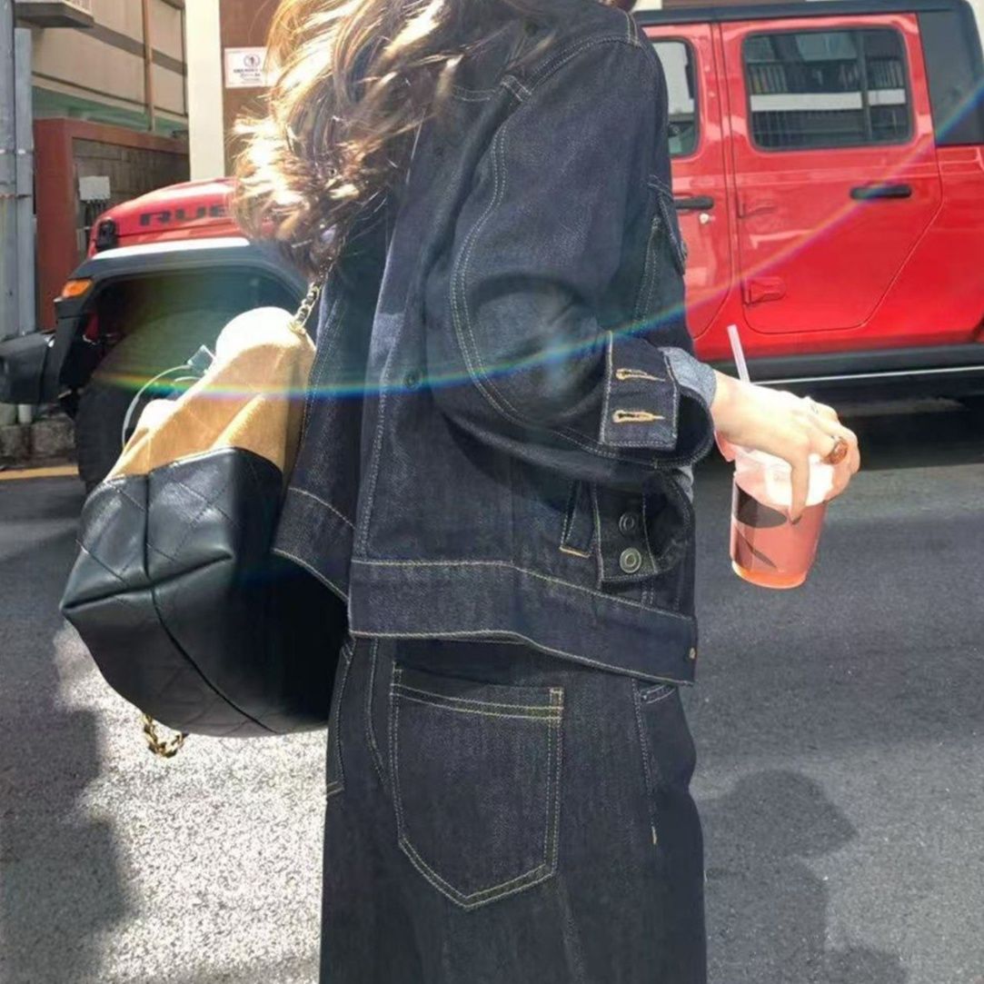 https://fulmo-img-server.com/denimmode/1780622790928_o2ge0ljt_us16gyy5.jpeg