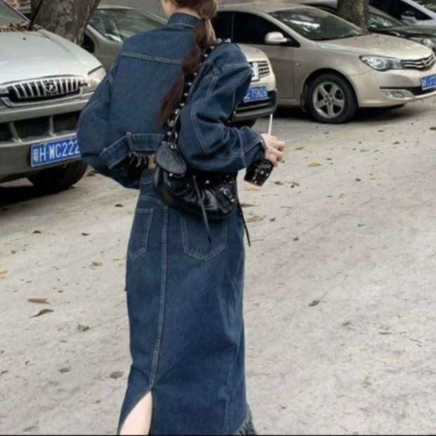 https://fulmo-img-server.com/denimmode/1780622858318_65dbu0bn_5fm0mem3.jpeg