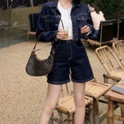 https://fulmo-img-server.com/denimmode/1780623213026_m5pfdx6h_z5xmc2wu.jpeg
