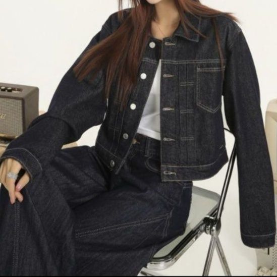 https://fulmo-img-server.com/denimmode/1780624145904_nuk0j4rk_ptgtcpnz.jpeg