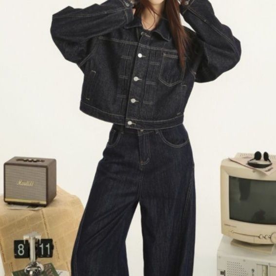 https://fulmo-img-server.com/denimmode/1780624161435_hp07bezm_ya3by75a.jpeg