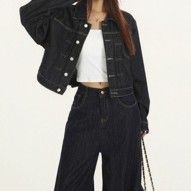 https://fulmo-img-server.com/denimmode/1780624179044_dkya4bfa_7d2twib4.jpeg