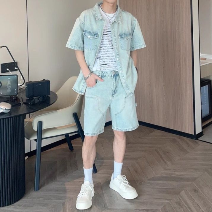 https://fulmo-img-server.com/denimmode/1780882358531_cxpbd97n_sq63ierl.jpeg